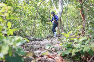 BIB: 
                            <button type="button" onclick="openModal(27702117)" class="btn btn-primary btn-sm float-right btn-popup" data-toggle="modal" data-target=".modal-high-quality">
                        <i class="fas fa-shopping-cart"></i> Add to Cart
                    </button>
                                            <button type="button" onclick="isThisMe(27702117, true)" class="btn btn-success btn-sm float-right btn-popup btn-isme hidden" data-toggle="tooltip" data-placement="bottom" title="นี่คือรูปของคุณใช่ไหม คลิกที่นี่เพื่อเอาเข้าอัลบั้ม">
                        <i class="fas fa-plus"></i> Add to album
                    </button>
                    <button type="button" onclick="isThisMe(27702117, false)" class="btn btn-warning btn-sm float-right btn-popup btn-isnotme hidden">
                        <i class="fas fa-ban"></i> Remove from album
                    </button>